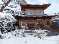 DSCF2948