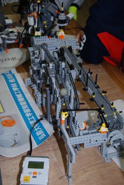 DSC_0077.JPG