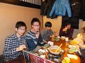 DSCF3013