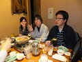 DSCF3015
