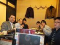 DSCF3016
