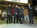 DSCF3023