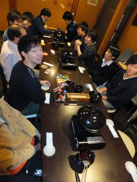 DSCF2924.JPG