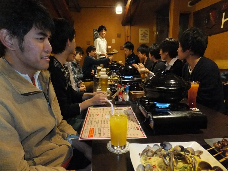 DSCF2925.JPG