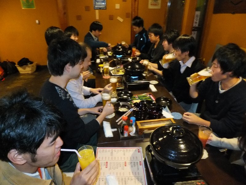 DSCF2926.JPG
