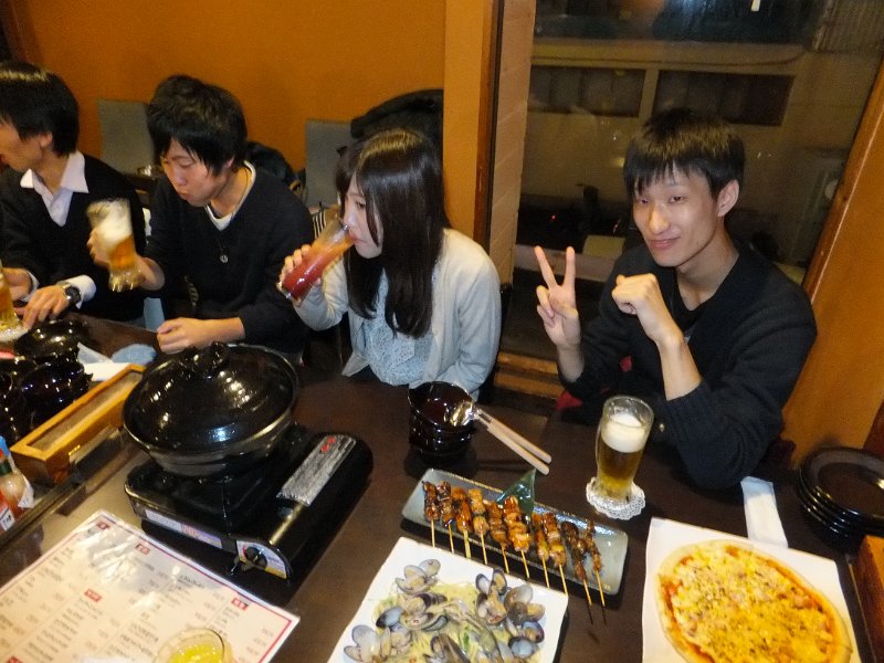 DSCF2927.JPG
