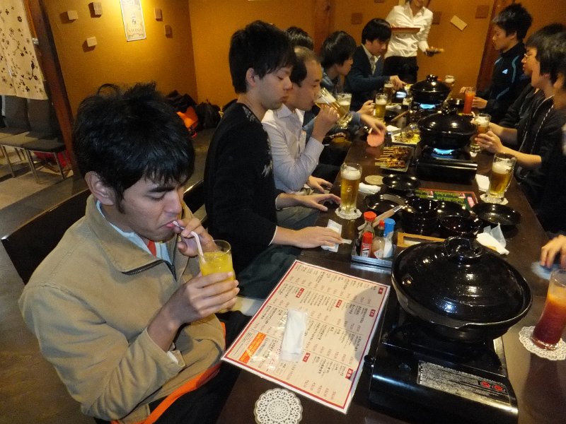 DSCF2928.JPG