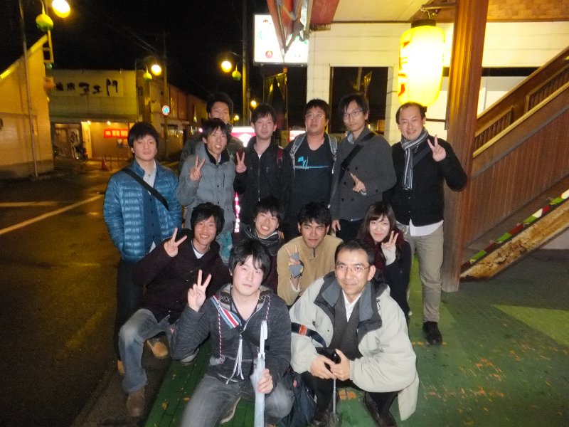 DSCF2932.JPG