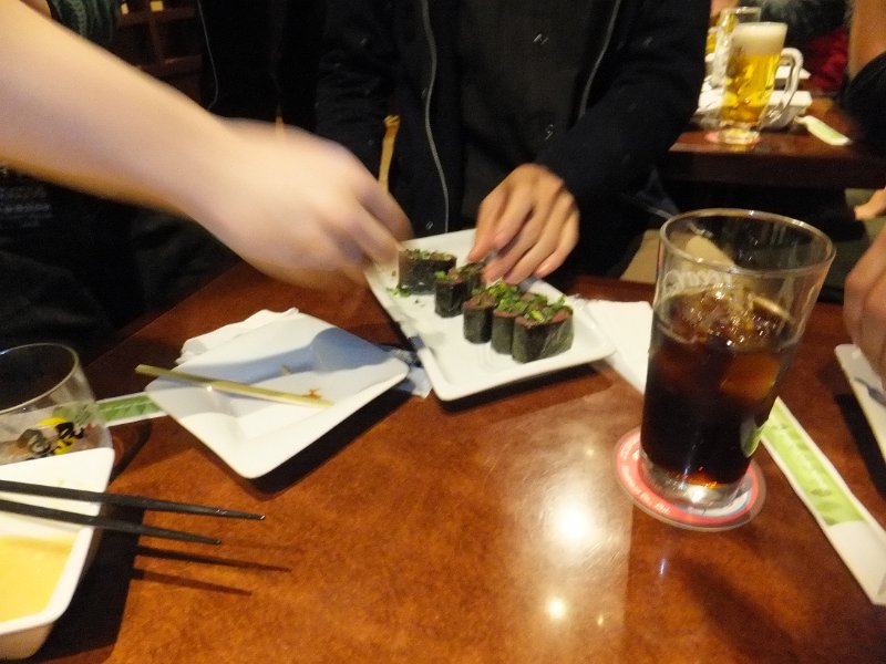 DSCF2998.JPG