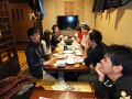 DSCF3004