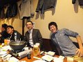 DSCF3006