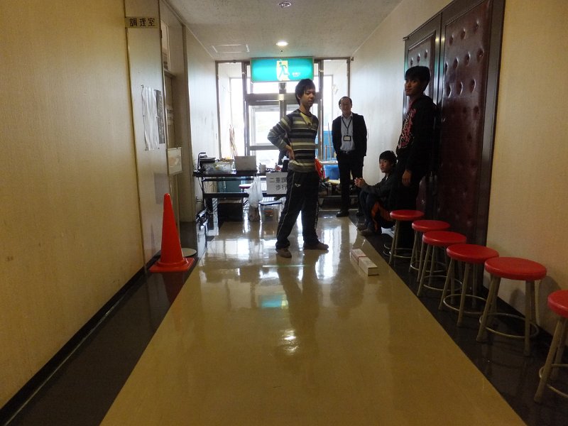 DSCF3825.JPG