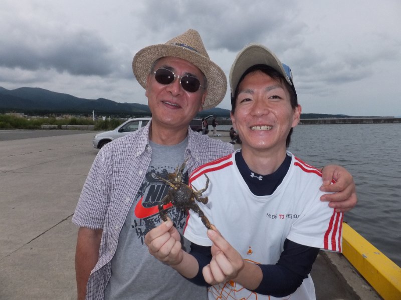 DSCF3470.JPG