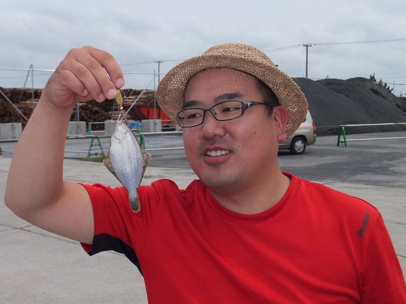 DSCF3473.JPG