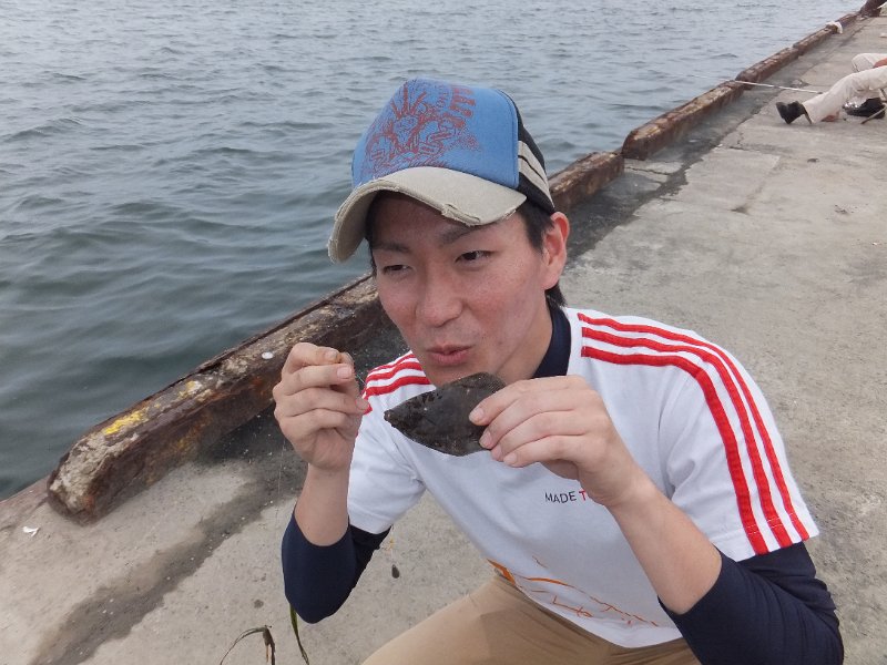 DSCF3475.JPG