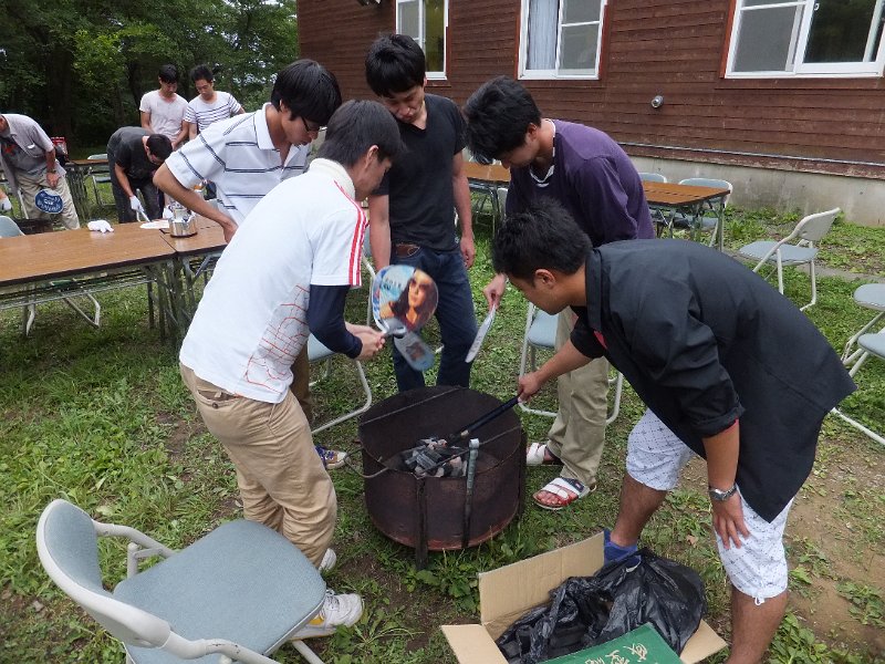 DSCF3480.JPG