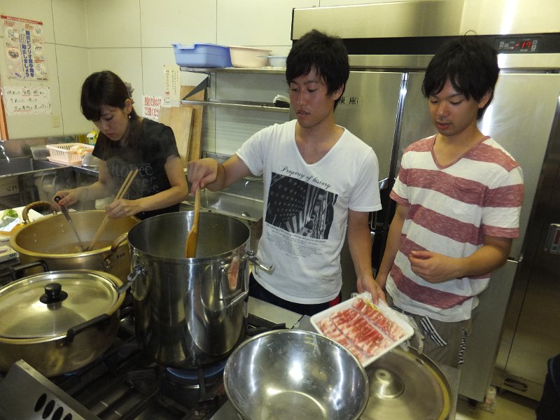 DSCF3488.JPG