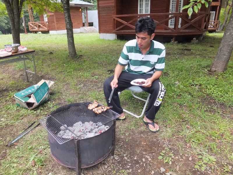 DSCF3491.JPG