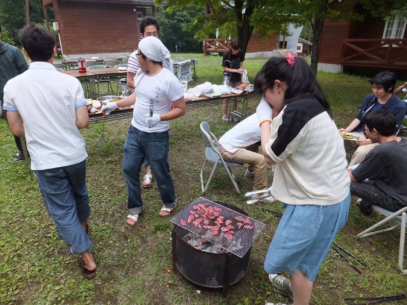 DSCF3493.JPG