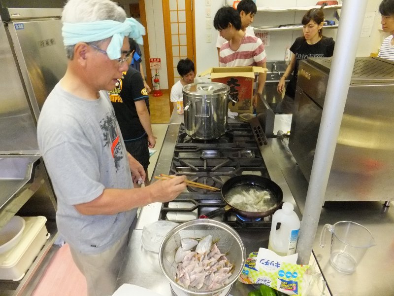 DSCF3494.JPG