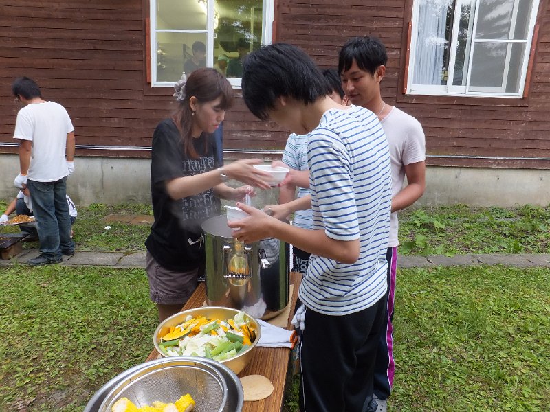 DSCF3498.JPG