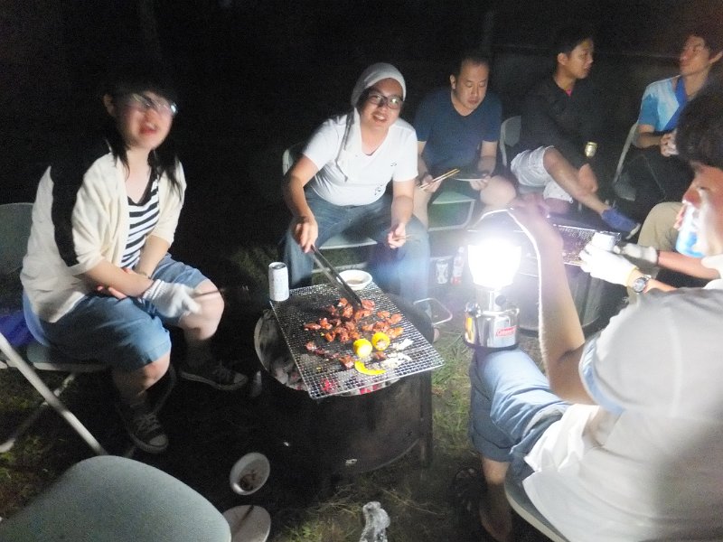 DSCF3502.JPG