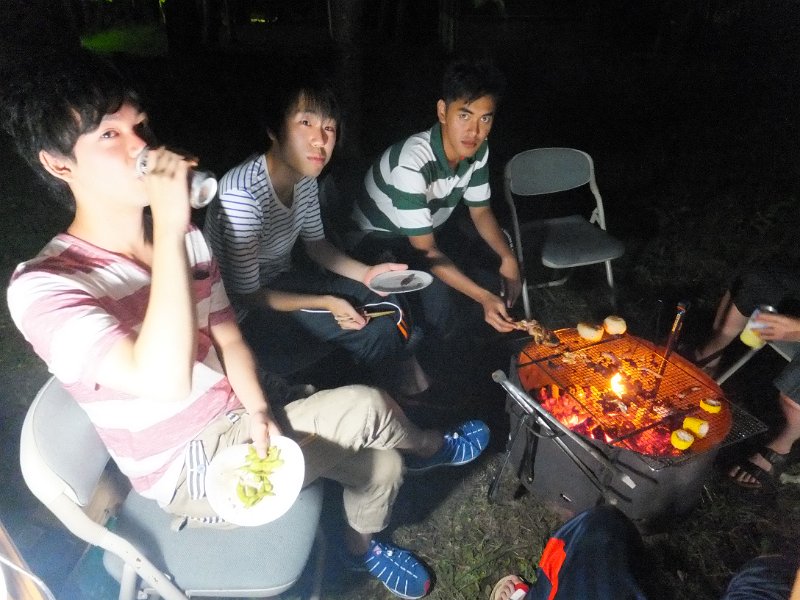 DSCF3503.JPG