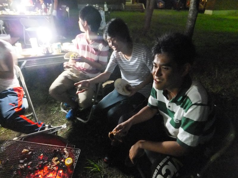 DSCF3507.JPG