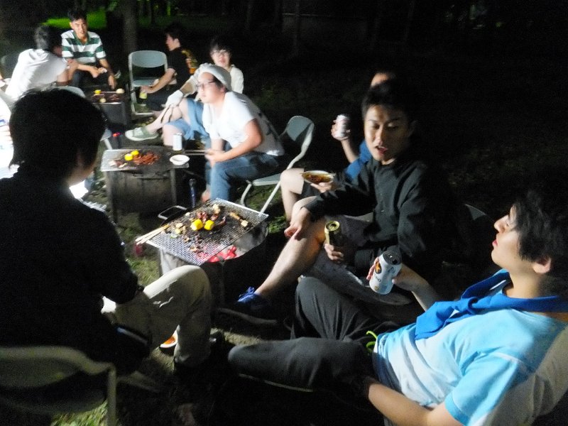 DSCF3508.JPG