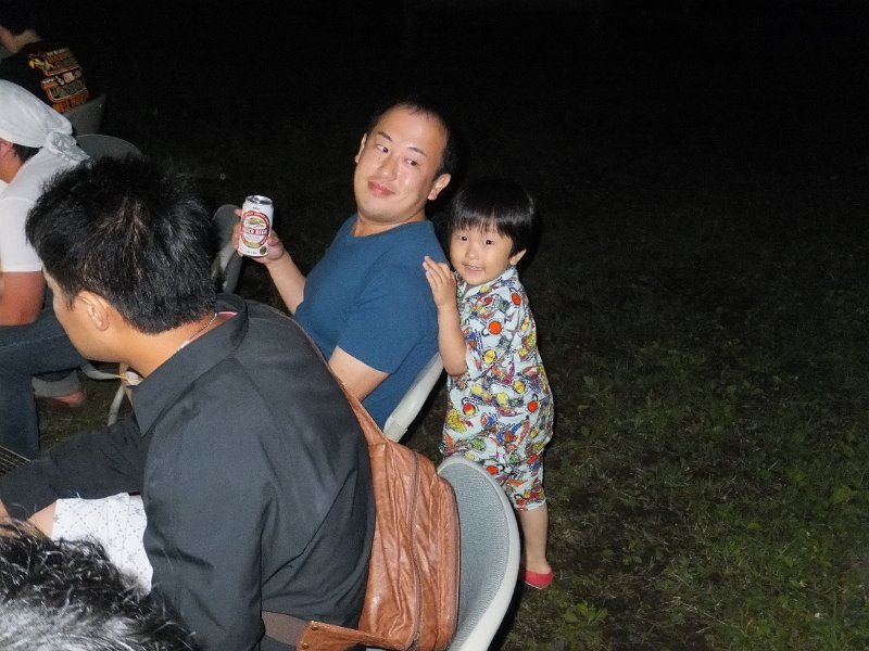 DSCF3509.JPG