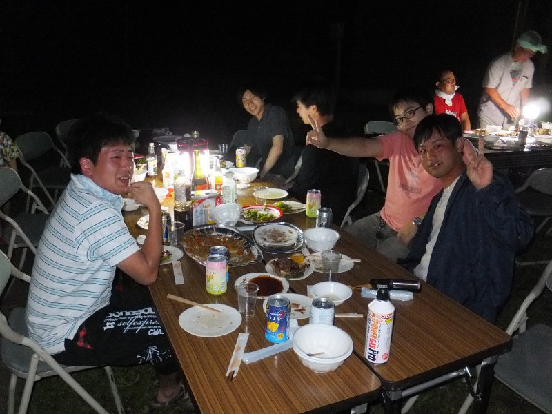 DSCF3513.JPG