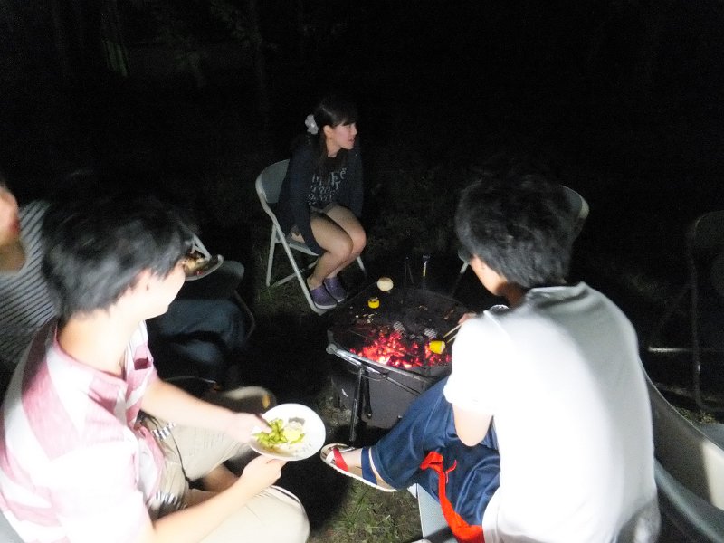 DSCF3518.JPG