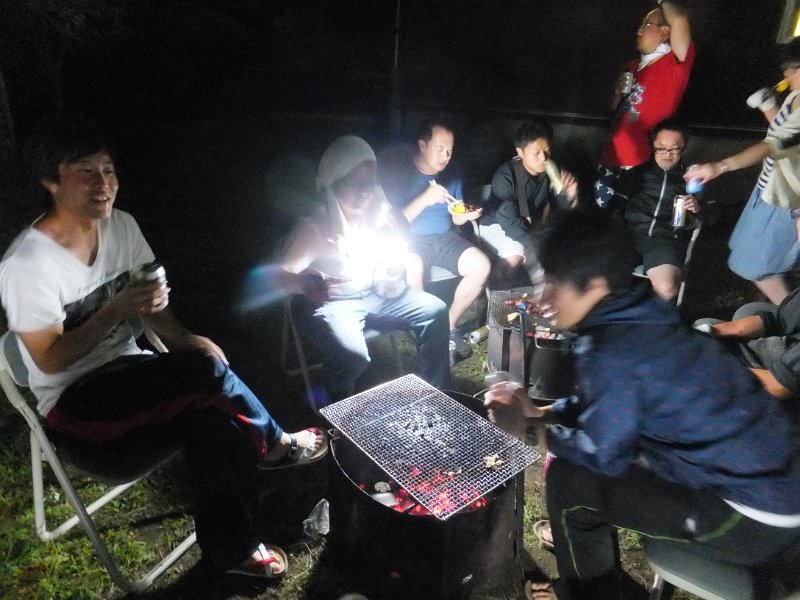 DSCF3519.JPG