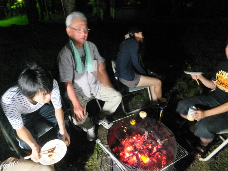 DSCF3521.JPG