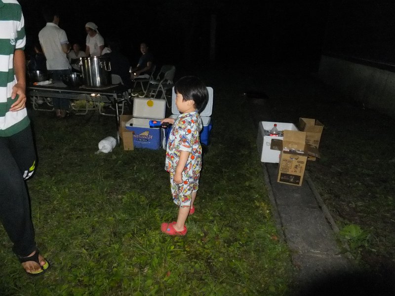 DSCF3524.JPG