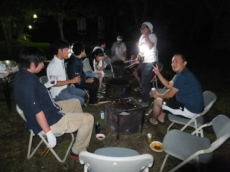 DSCF3527.JPG