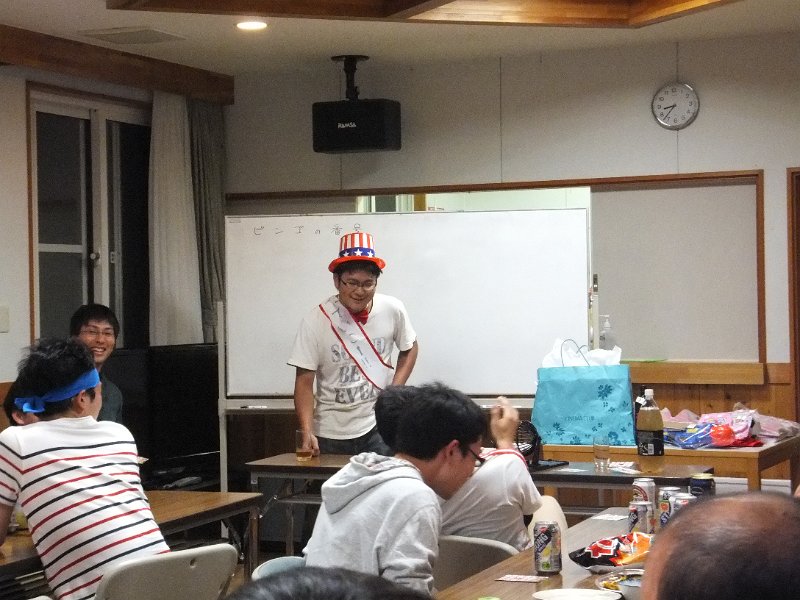DSCF3533.JPG