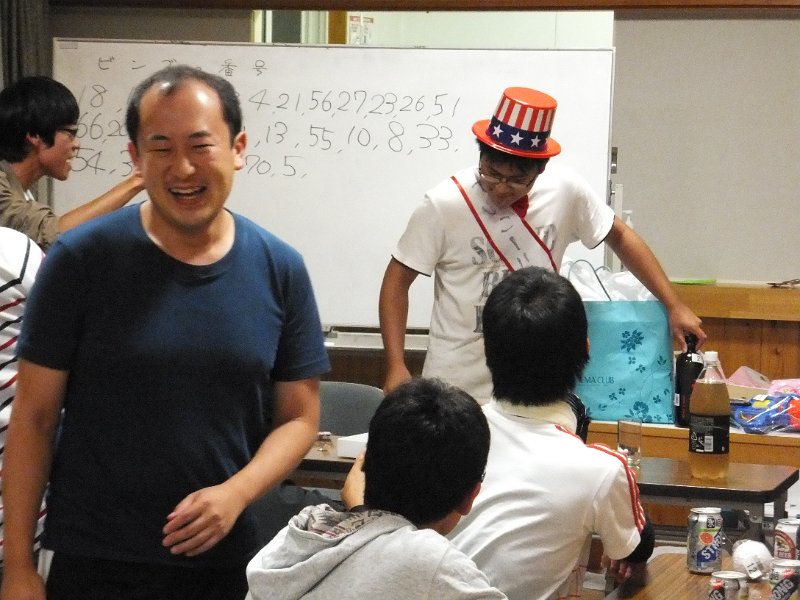 DSCF3542.JPG