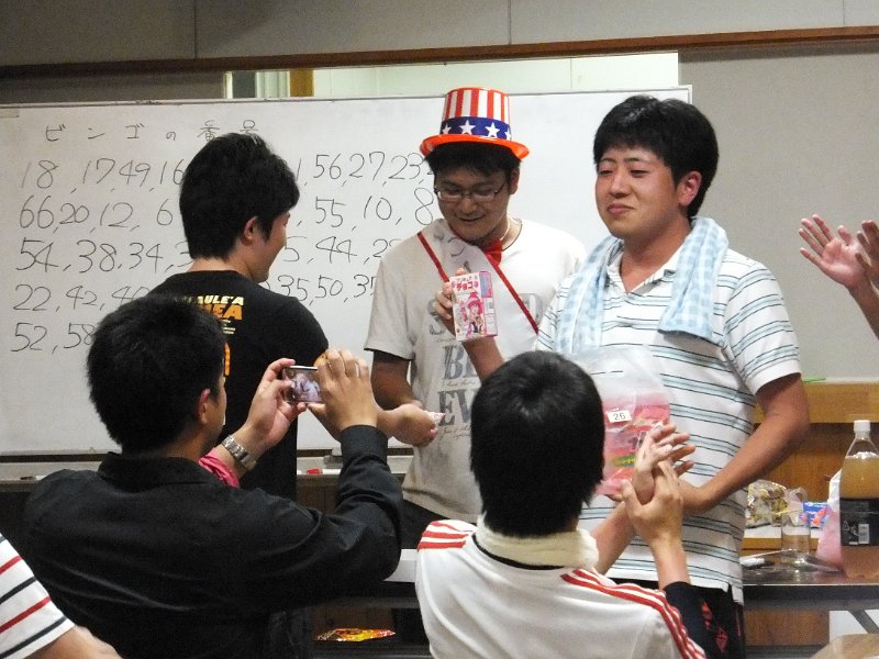 DSCF3550.JPG