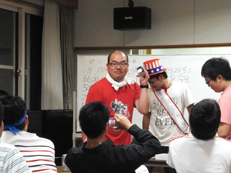 DSCF3554.JPG