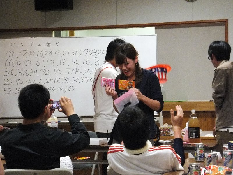 DSCF3558.JPG