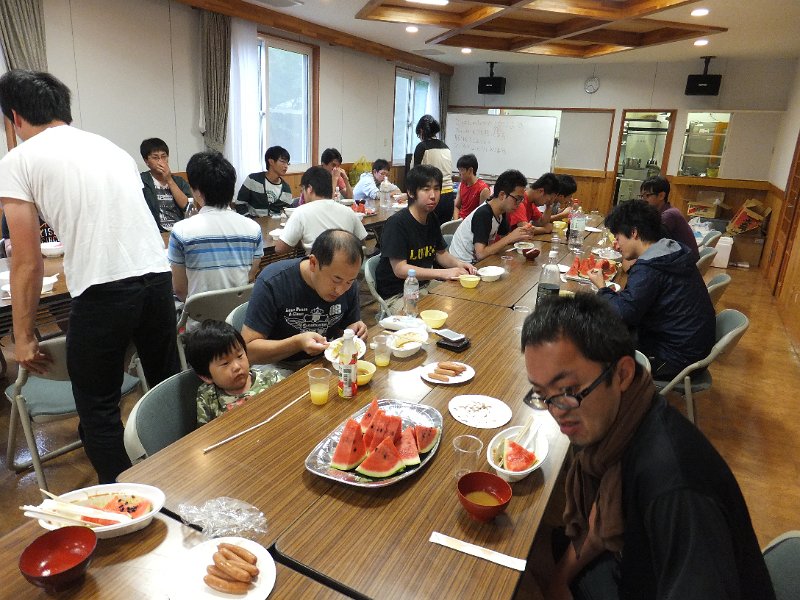 DSCF3566.JPG