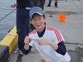 DSCF3456