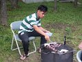 DSCF3497