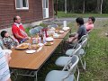 DSCF3499