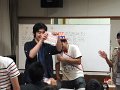 DSCF3547