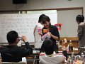 DSCF3558