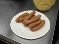 DSCF3564