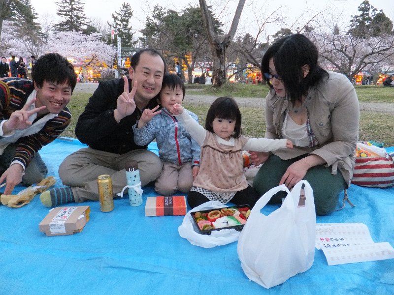 DSCF3283.JPG