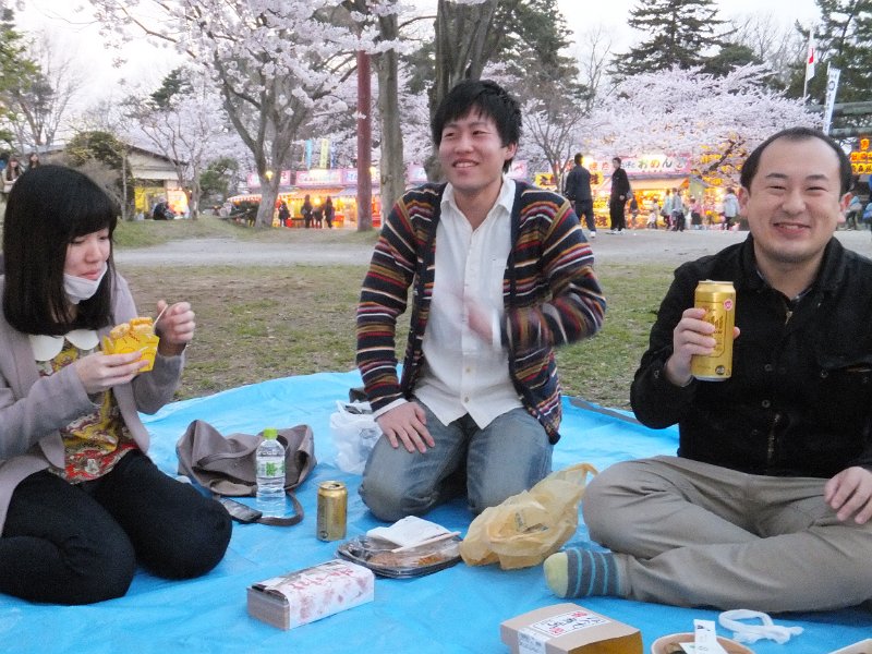 DSCF3284.JPG